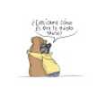 yeimy carolina43.