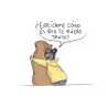 yeimy carolina43.
