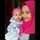 Bunda Shirin Bunda Shirin