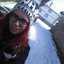 Juncal