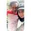 Nish Anish