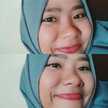 Eka Andriani Jull