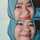 Eka Andriani Jull Eka Andriani Jull