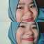 Eka Andriani Jull