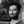 Subin Walter