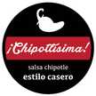 ¡Chipotlísima! ¡Chipotlísima!