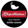 ¡Chipotlísima!