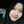 Imelda Zein