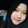 Imelda Zein Imelda Zein