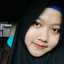 Imelda Zein