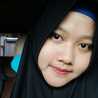 Imelda Zein Imelda Zein