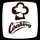Taspia, s Creativity