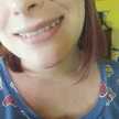 Nirvana Guadalupe Arias