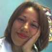 Edith Guevara