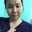 Mebunxinh2015 Mebunxinh2015