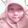 Aryndha Aryndha