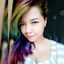 Herlina Waty