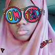 daheeyah