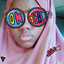 daheeyah