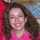 Ana Maria Villarroel