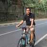 Agung Ari