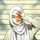 Anis