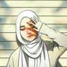 Anis