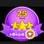 soufi