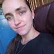 Yessi Mendez