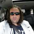 Alrebdawi Samer
