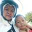 Iin Indratmy