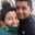 Conny Mendoza