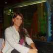 Yorbelis Ceballos