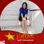 Nguyễn Phương Nhi