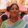 Malabika Biswas Malabika Biswas