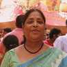 Malabika Biswas