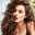 Raquel Belvis