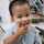 Tiến Nguyễn Tiến Nguyễn