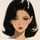 Zhaoming193
