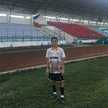 Achmad Rayhan
