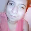 Gaby Zarate