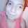 Gaby Zarate Gaby Zarate