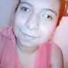 Gaby Zarate Gaby Zarate
