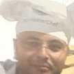Hazem Said