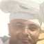 Hazem Said