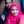 Libra syafarika