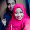Libra syafarika