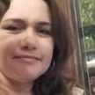 Savery Laura