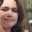 Savery Laura