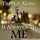 Rinku Sree